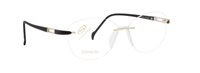 Brillengestelle Stepper Dame SI97698-F091